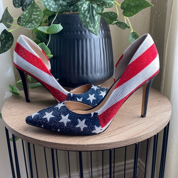 ❌❌SOLD❌❌ - Picture 3 of 8